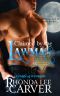 [Lawmen of Wyoming 04] • Claimed by the Lawman (Lawmen of Wyoming Book 4)